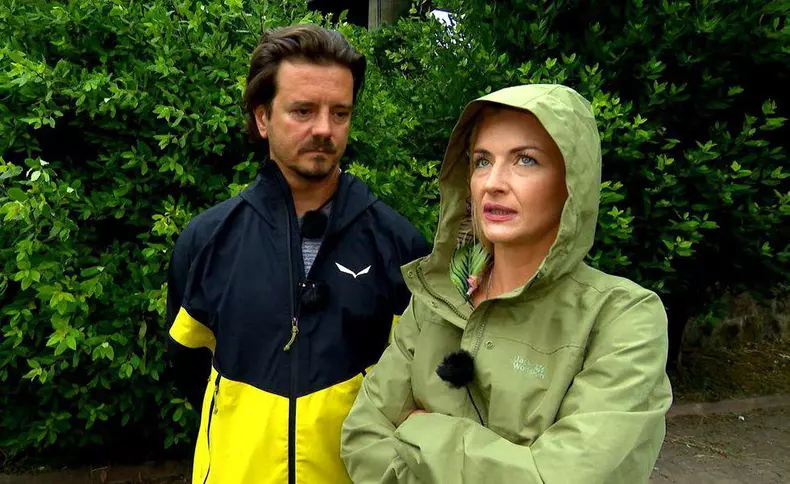 elwira-si-mihai-petre-la-asia-express-1