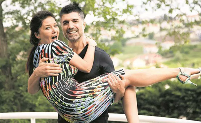 Ozcan-Deniz-si-nurgull