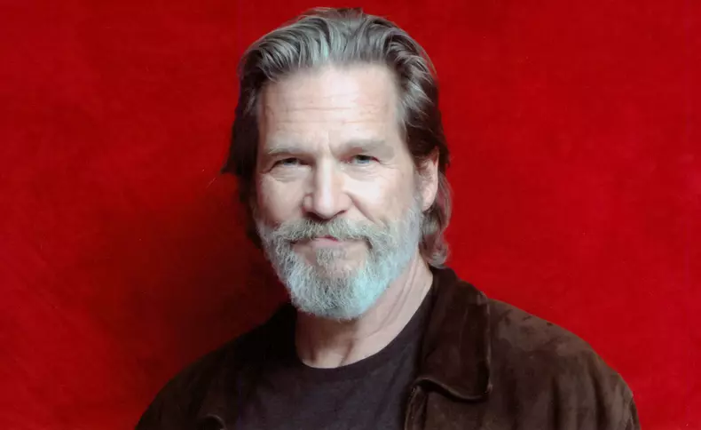 Jeff Bridges, dezvăluiri despre lupta sa cu cancerul. Cum se simte acum actorul din „Marele Lebowski”