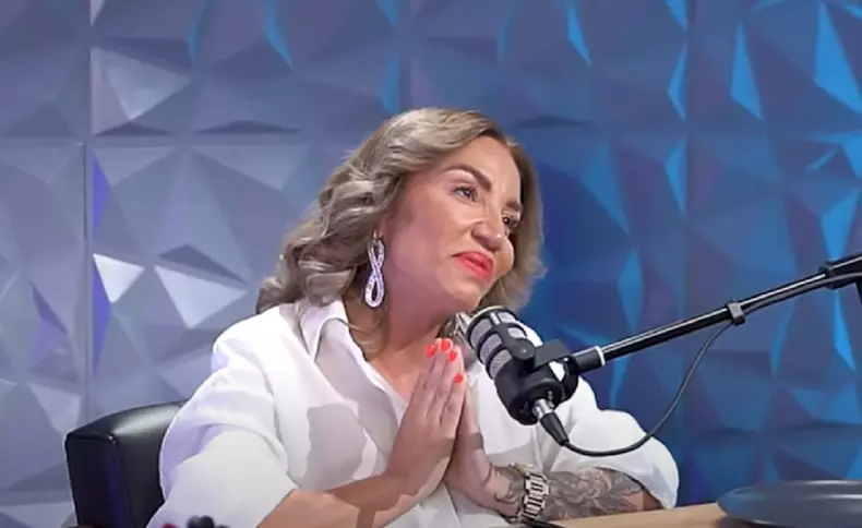 larisa uta 67