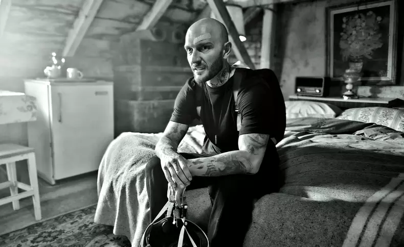 catalin bordea in mentorii