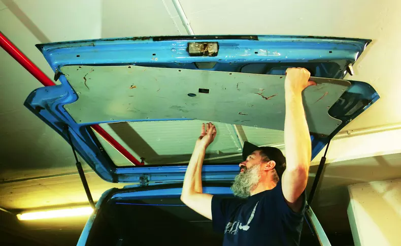 oglinda cu camere 003