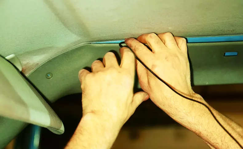 oglinda cu camere 011