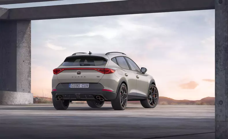 Cupra Formentor VZ5 Taiga 003