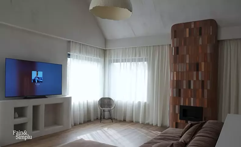casa-sanziana-negru-8