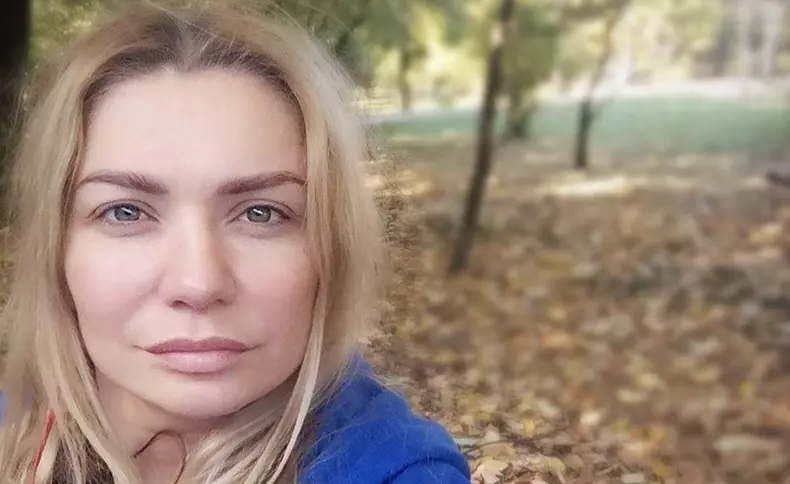 cristina-cioran (1)