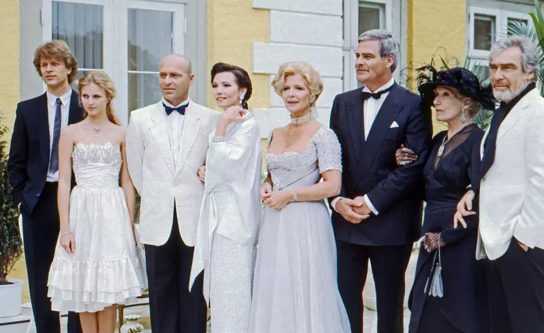 serialul-Moștenirea-familiei-Guldenburg-la-nostalgia-TV