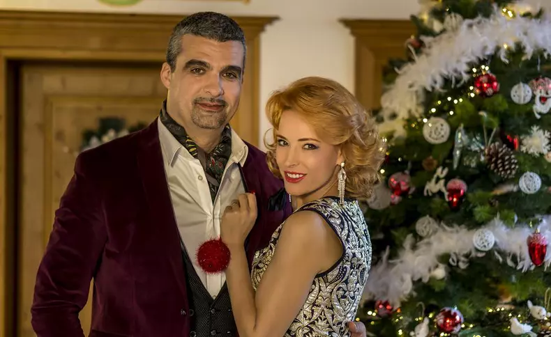 cum-o-cucereste-Aurelian-Temisan-pe-Monica-Davidescu-dupa-20-de-ani-de-cand-a-cunoscut-o-1