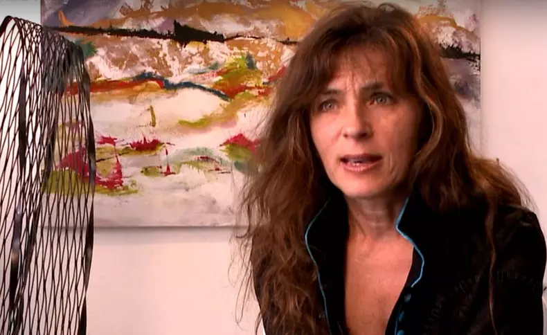 Mira-Furlan-a-murit-1