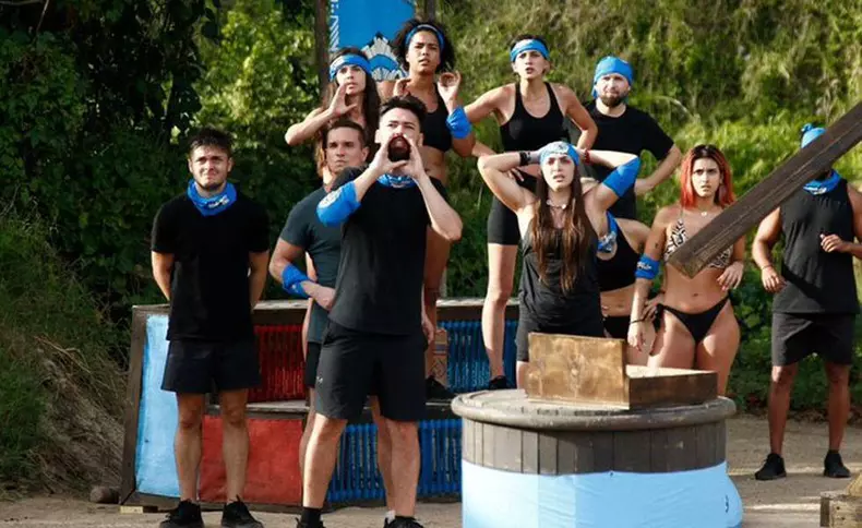 Razboinicii_Survivor-1-1