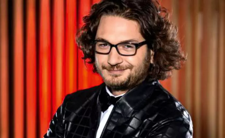 chef-florin-dumitrescu