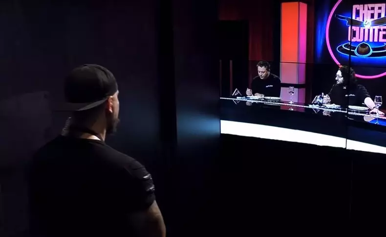 2021-03-01-11_59_26-Chefi-la-cuțite-_-Laurențiu-Ardeleanu-din-pușcărie-în-bucătăria-la-Chefi-la-Cuț