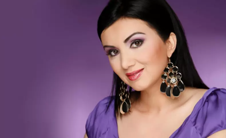 adriana-bahmuteanu-mov