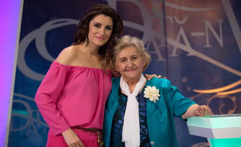 28701171_124663861700224_4618033071289931499_o