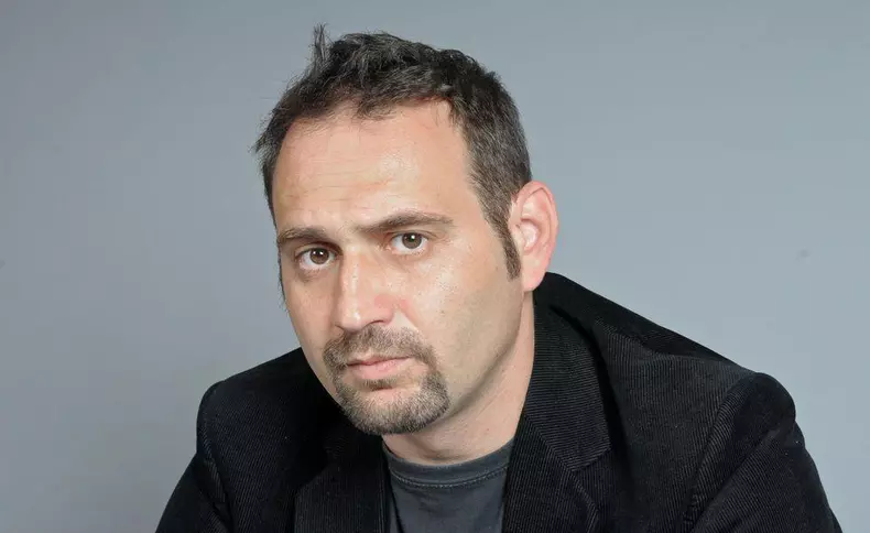 55613_493413564025185_1423230926_o