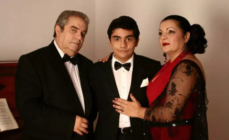 Aurel-Pădureanu-Catanga-1