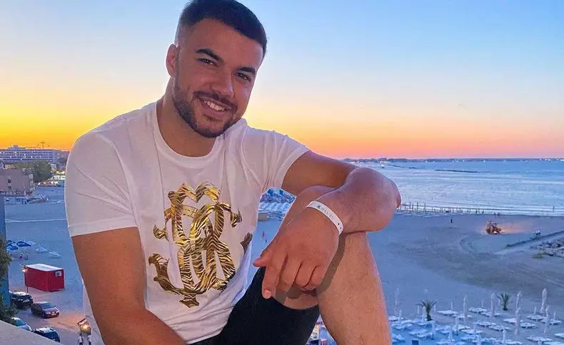 culita-sterp-e1614080182222