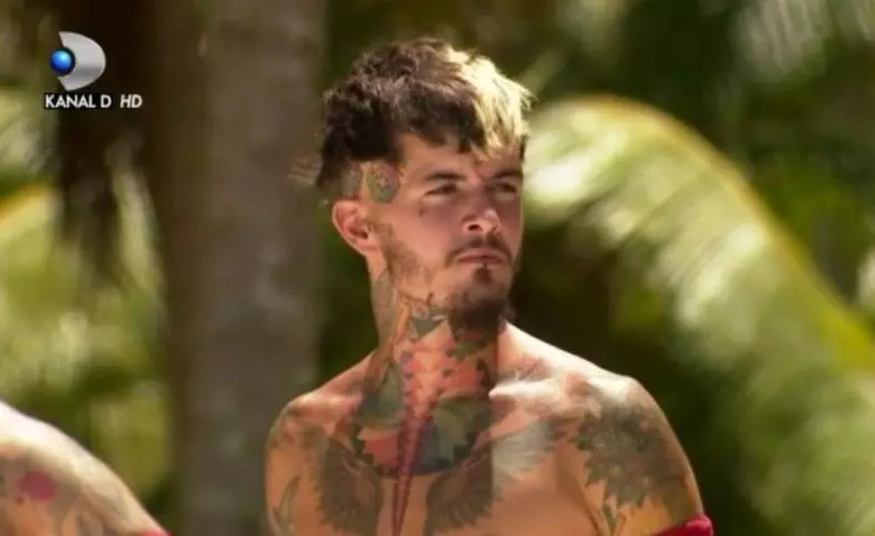 zann-pedeapsa-survivor