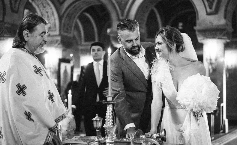 201104181_494435451673788_5118695438720830800_n