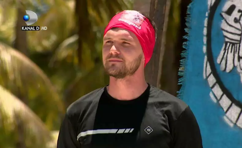 Cine-este-Stefan-Ciuculescu-de-la-Survivor-9-1