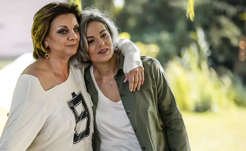 carmen-tanase-si-maia-morgenstern