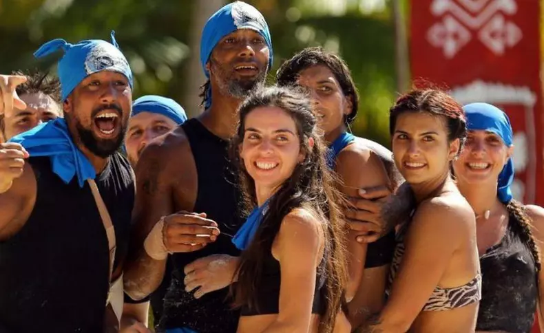 mellina-survivor-musty