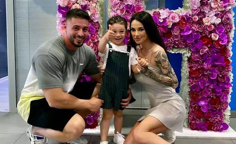 roxana-vancea-e1622184988936