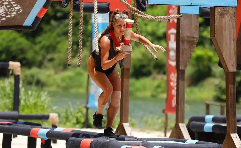 Motivul-pentru-care-Elena-Marin-a-izbucnit-în-plâns-la-Survivor-România