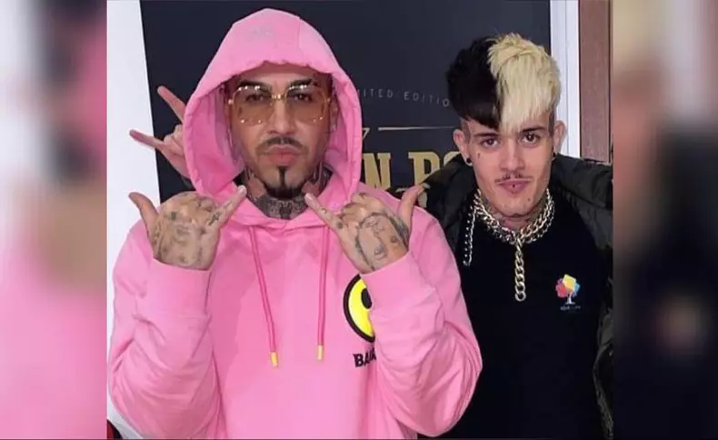 alex-velea-declaratii-dure-dupa-ce-zanni-a-castigat-survivor-7