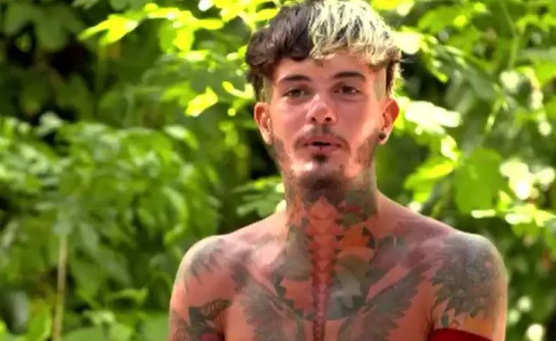 zanni-este-marele-castigator-survivor-3