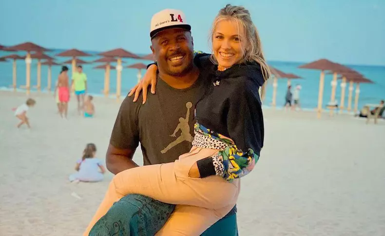 Andreea-Ibacka-e-însărcinată-cu-al-doilea-copil-Modul-intedit-în-care-Cabral-a-anunțat-vestea-1