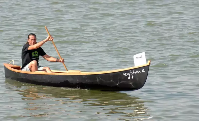 Ivan-Patzaichin-pagaia-rupta-8