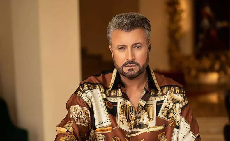 catalin-botezatu-cancer