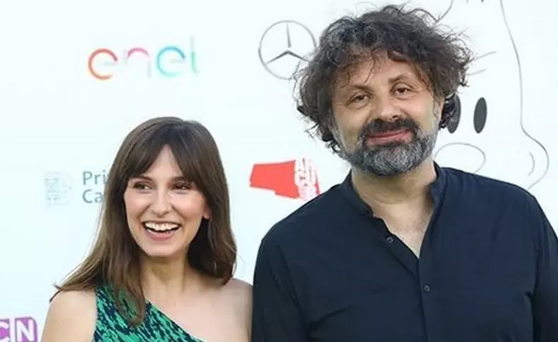 Dana-Rogoz-psiholog-13