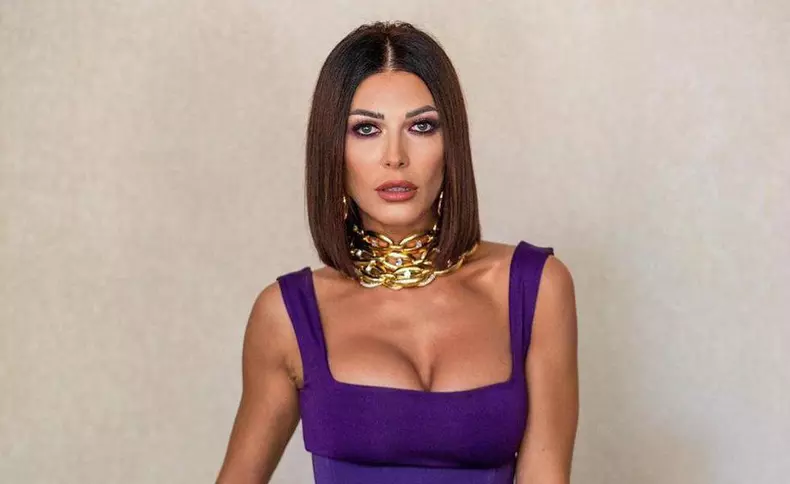 ilinca-vandici-e1619704896975