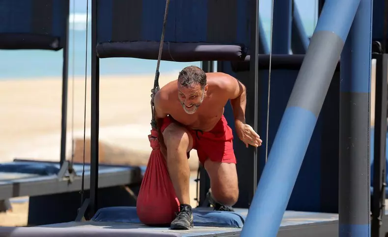 28827243-10156396254540739-5769445742708916028-o