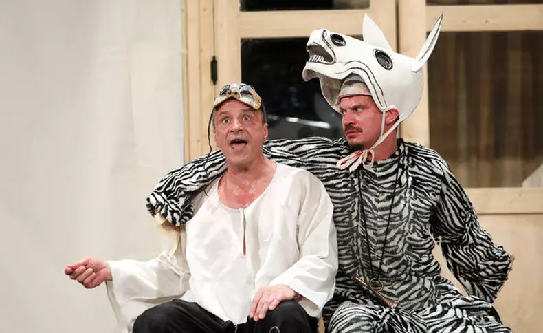 203064022_1952293218252714_8531548261928831401_n