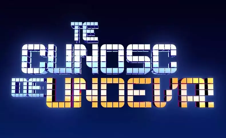 program-te-cunosc-de-undeva-1