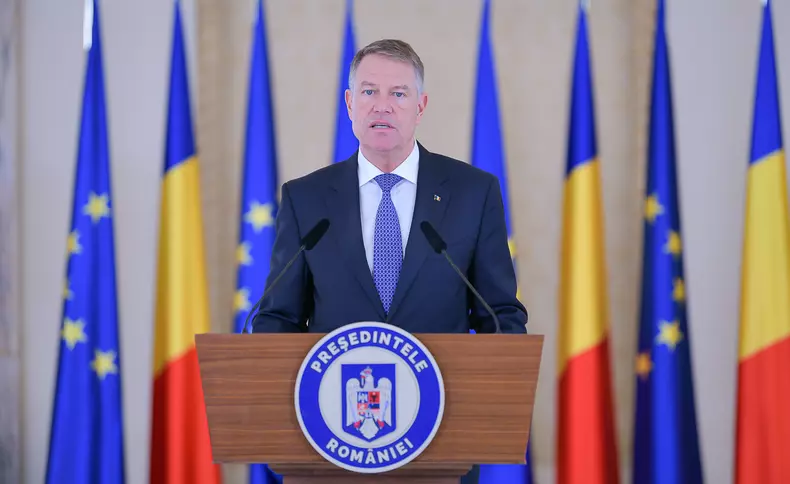 klaus-iohannis-6
