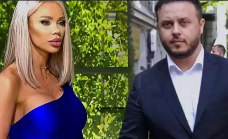 bianca-dragusanu-3-1