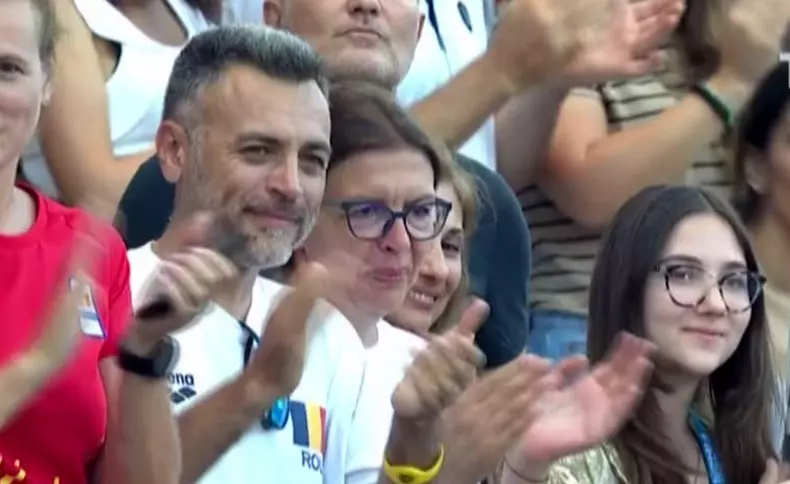 cine-este-si-cu-ce-se-ocupa-tatal-lui-David-Popovici-17