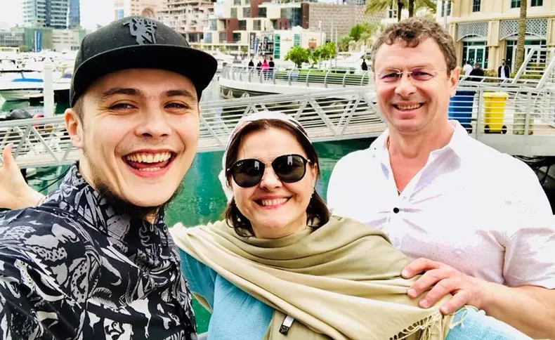 202040176_237447887832609_999476036112481859_n-e1624023883985