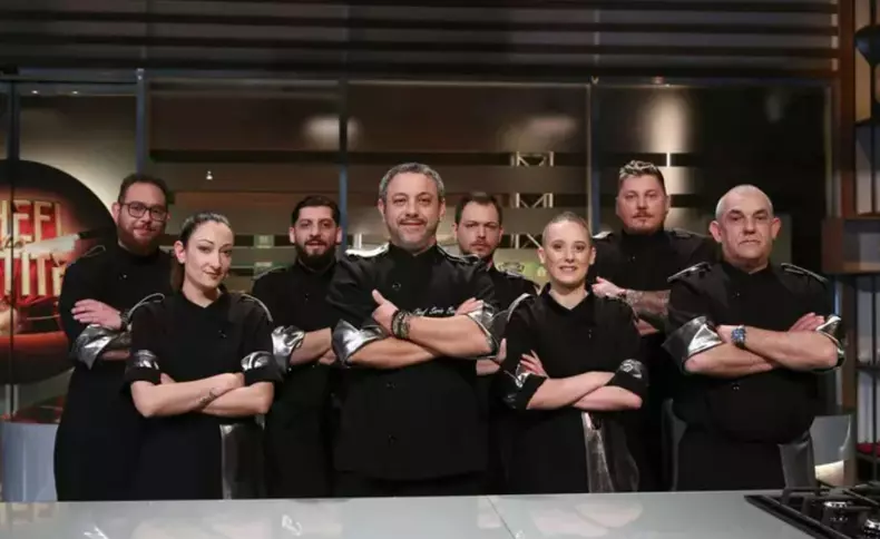 cine-este-gheorghe-nicolae-1