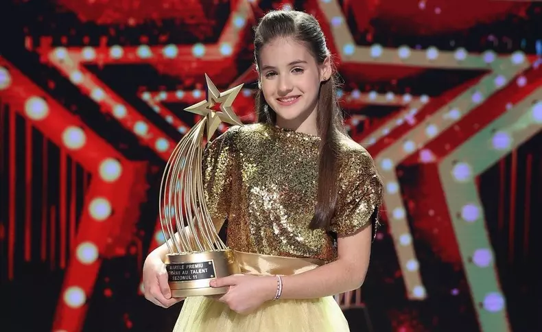 ana-maria-margean-prestatie-uimitoare-in-finala-america-s-got-talent-all-stars-juratii-au-aplaudat-o-in_10