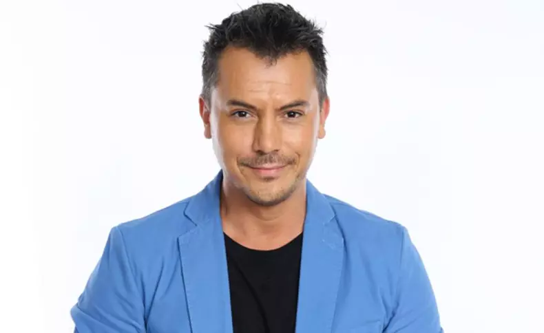 razvan mesaj