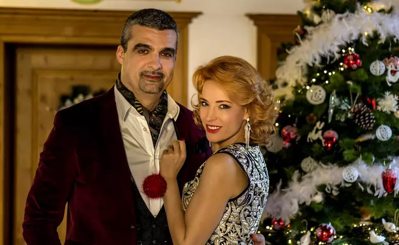 cum-o-cucereste-aurelian-temisan-pe-monica-davidescu-dupa-20-de-ani-de-cand-a-cunoscut-o-1