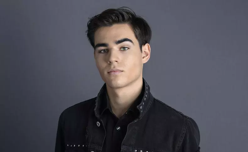 radu-stefan-banica-inaltime-1