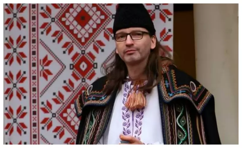 florin-vasilica-operat