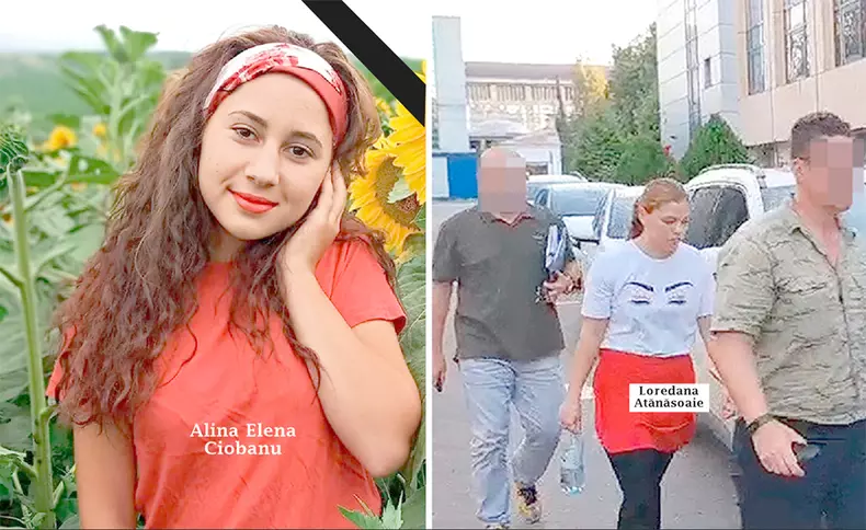 Alina-elena-Ciobanu_sss