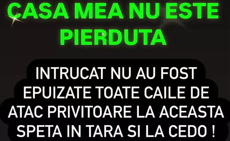 mesaj-oana-zavoranu2